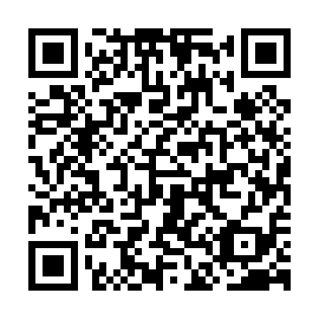 QR code for OD5019