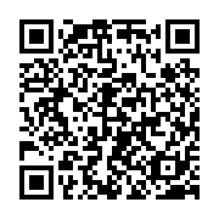 QR code for plate OD 5211
