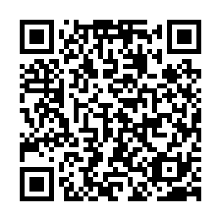 QR code for OD5231