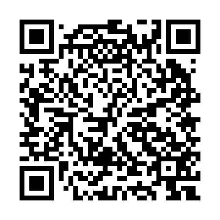 QR code for OD5253