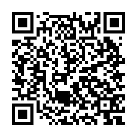 QR code for OD5273