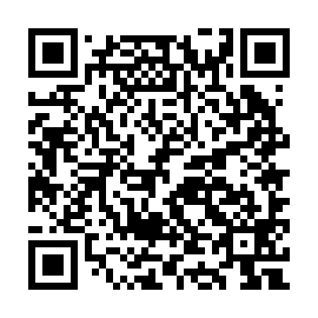 QR code for OD5299