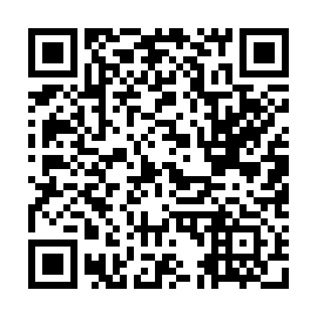 QR code for OD5313