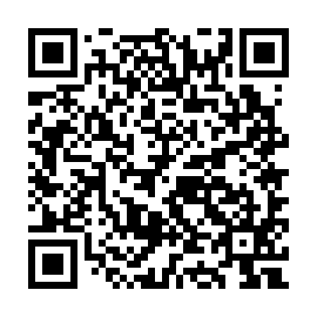QR code for plate OD 5395