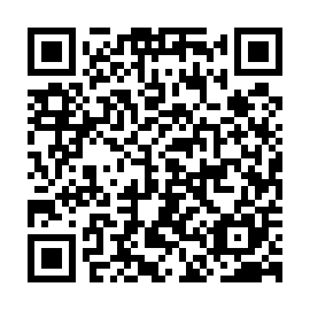 QR code for OD5505