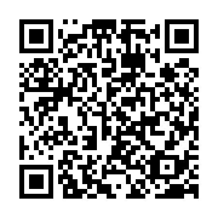 QR code for OD5538