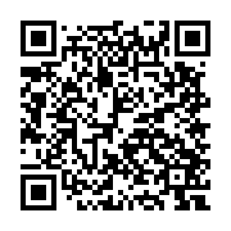 QR code for OD5543