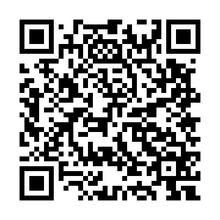 QR code for OD5564