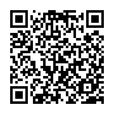 QR code for plate OD 5585