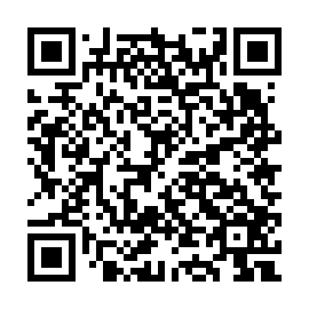QR code for OD5606