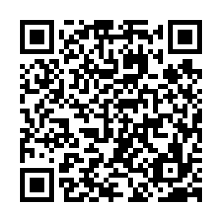 QR code for plate OD 5636