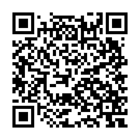 QR code for OD5667