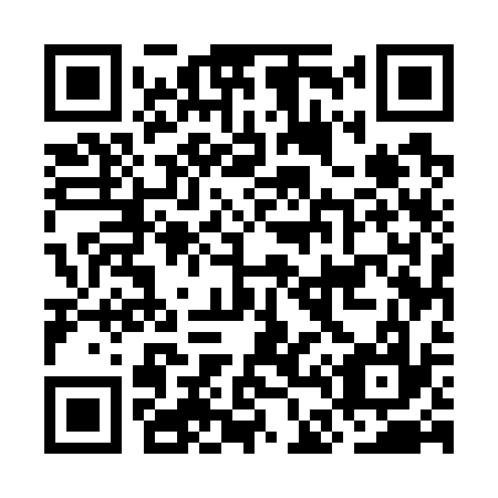 QR code for OD5737