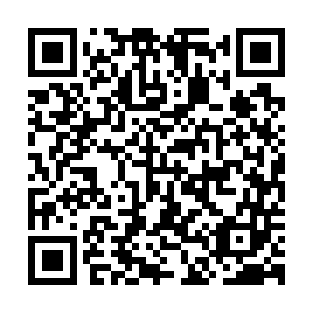 QR code for OD5743