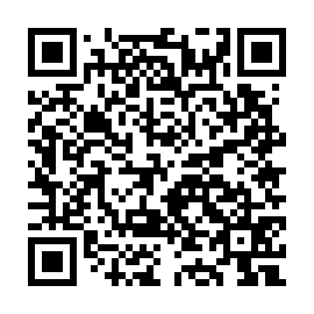 QR code for plate OD 5775