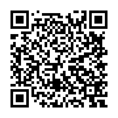 QR code for OD5859