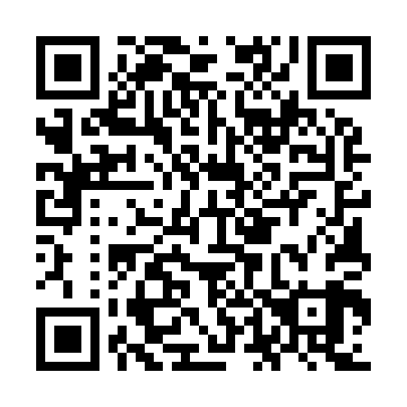 QR code for OD5909
