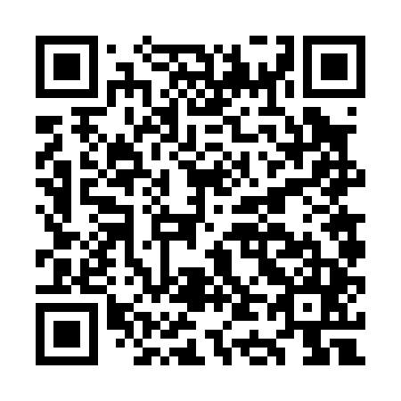 QR code for OD6045
