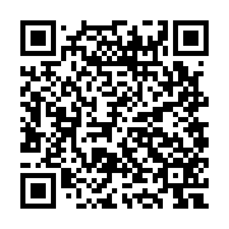 QR code for plate OD 6156