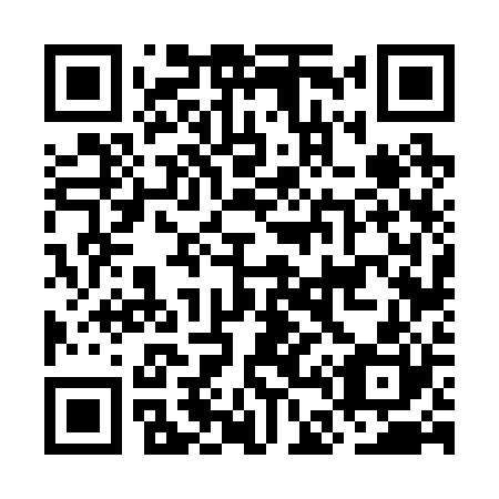 QR code for OD6220