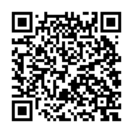 QR code for plate OD 6223