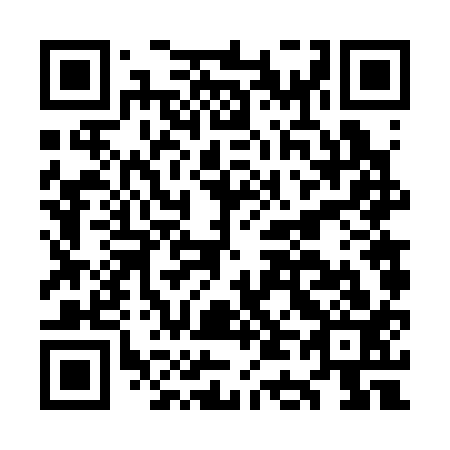 QR code for OD6313