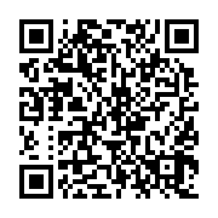 QR code for OD6348