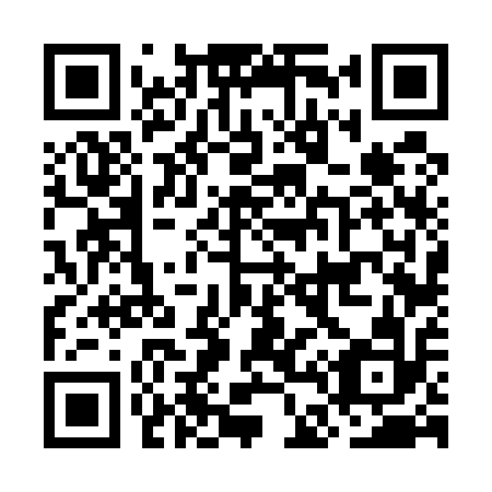QR code for plate OD 6512