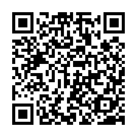 QR code for OD6568