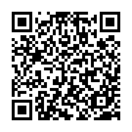 QR code for OD6587