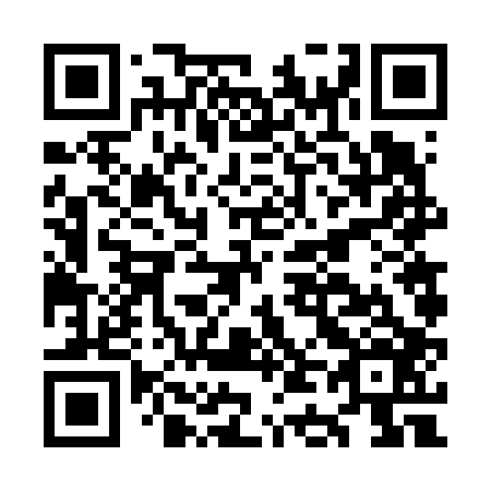 QR code for OD6606
