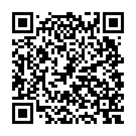 QR code for plate OD 6655