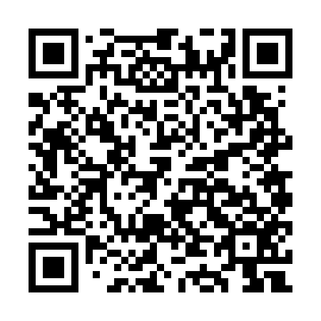 QR code for plate OD 6756
