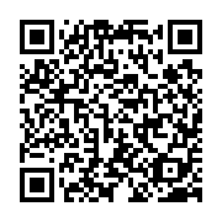 QR code for OD6759
