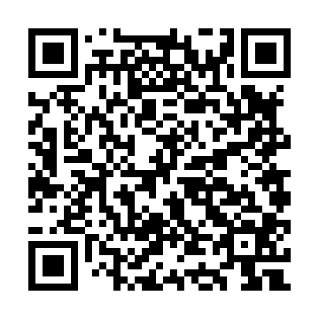 QR code for OD6804