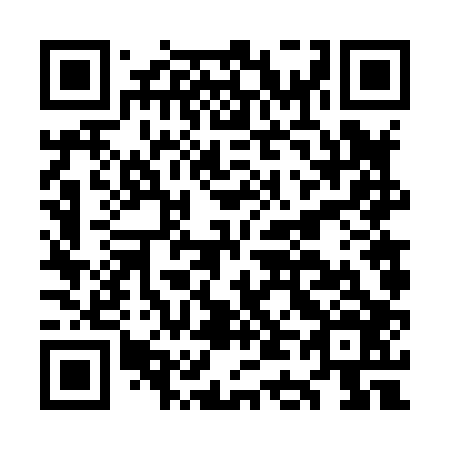 QR code for OD6806