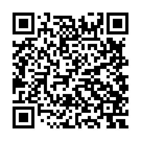 QR code for plate OD 6843