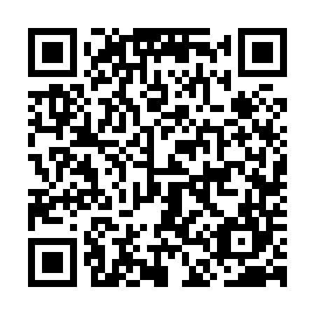 QR code for plate OD 6844
