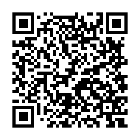 QR code for OD6877
