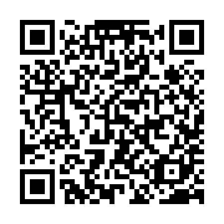 QR code for plate OD 6881
