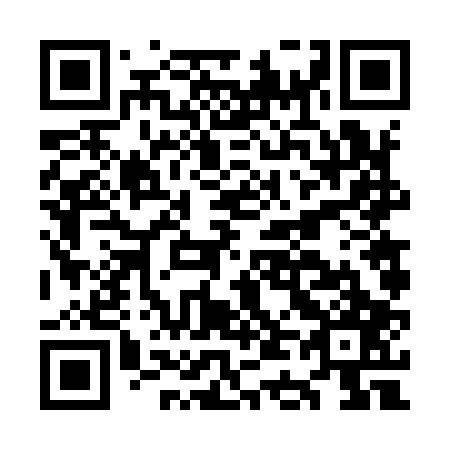 QR code for OD6907
