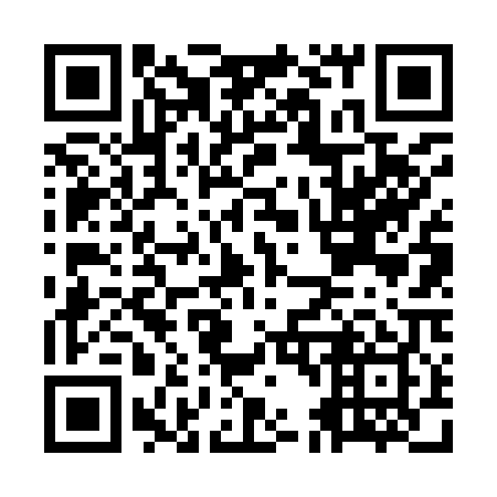 QR code for plate OD 6909