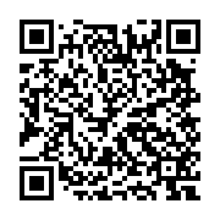 QR code for OD7052