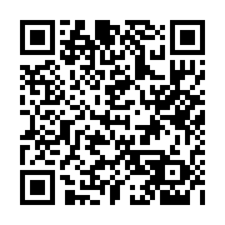 QR code for plate OD 7239