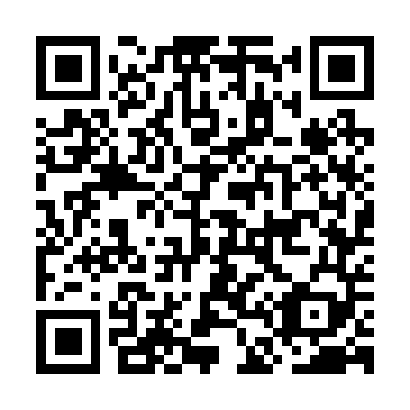 QR code for OD7249