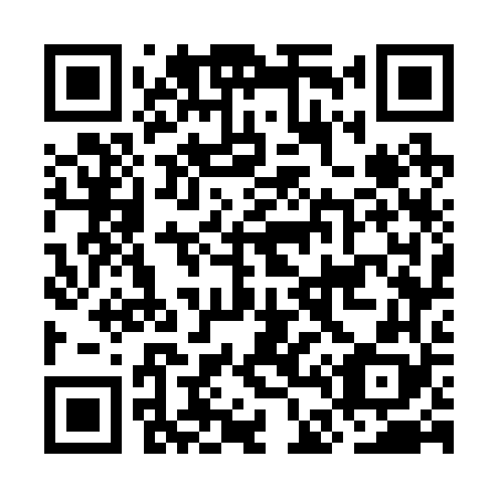 QR code for OD7268