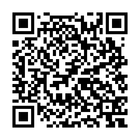 QR code for plate OD 7332