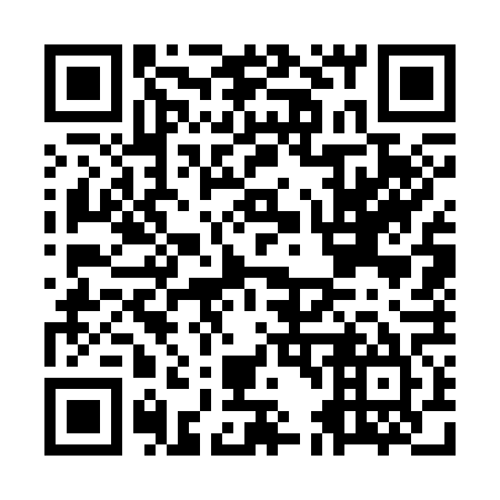 QR code for OD7365