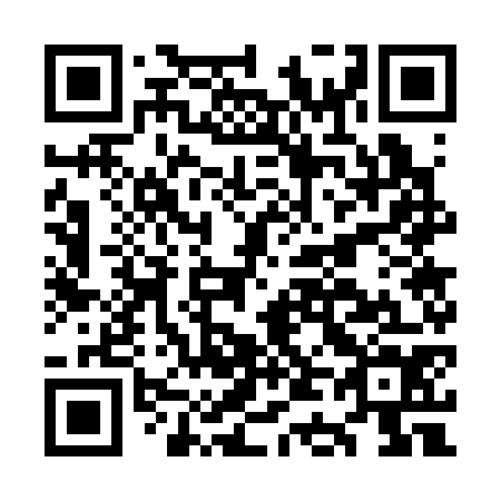 QR code for OD7374