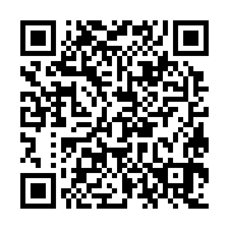 QR code for plate OD 7383